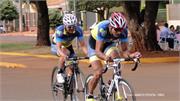 1 GP DIA DAS MAES RIO BRILHANTE (93)